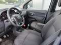 Dacia Lodgy 1.3 TCe Comfort //7.PLACE//GPS//GARANTIE.12.MOIS Bleu - thumbnail 9