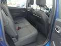 Dacia Lodgy 1.3 TCe Comfort //7.PLACE//GPS//GARANTIE.12.MOIS Blauw - thumbnail 12