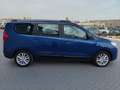 Dacia Lodgy 1.3 TCe Comfort //7.PLACE//GPS//GARANTIE.12.MOIS Blauw - thumbnail 7