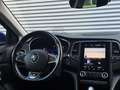 Renault Megane E-Tech Estate 1.6 Plug-In Hybrid 160 R.S. Line Blauw - thumbnail 9