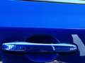 Renault Megane E-Tech Estate 1.6 Plug-In Hybrid 160 R.S. Line Blauw - thumbnail 7