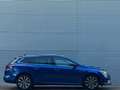 Renault Megane E-Tech Estate 1.6 Plug-In Hybrid 160 R.S. Line Blauw - thumbnail 19