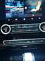 Renault Megane E-Tech Estate 1.6 Plug-In Hybrid 160 R.S. Line Blauw - thumbnail 13