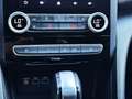 Renault Megane E-Tech Estate 1.6 Plug-In Hybrid 160 R.S. Line Blauw - thumbnail 11