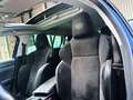Renault Megane E-Tech Estate 1.6 Plug-In Hybrid 160 R.S. Line Blauw - thumbnail 22