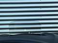 Renault Megane E-Tech Estate 1.6 Plug-In Hybrid 160 R.S. Line Blauw - thumbnail 21