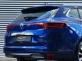 Renault Megane E-Tech Estate 1.6 Plug-In Hybrid 160 R.S. Line Blauw - thumbnail 3