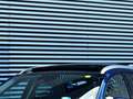 Renault Megane E-Tech Estate 1.6 Plug-In Hybrid 160 R.S. Line Blauw - thumbnail 18