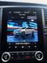 Renault Megane E-Tech Estate 1.6 Plug-In Hybrid 160 R.S. Line Blauw - thumbnail 17