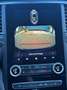 Renault Megane E-Tech Estate 1.6 Plug-In Hybrid 160 R.S. Line Blauw - thumbnail 14