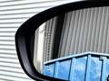 Renault Megane E-Tech Estate 1.6 Plug-In Hybrid 160 R.S. Line Blauw - thumbnail 16