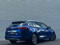 Renault Megane E-Tech Estate 1.6 Plug-In Hybrid 160 R.S. Line Blauw - thumbnail 2