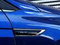 Renault Megane E-Tech Estate 1.6 Plug-In Hybrid 160 R.S. Line Blauw - thumbnail 4