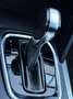 Renault Megane E-Tech Estate 1.6 Plug-In Hybrid 160 R.S. Line Blauw - thumbnail 12