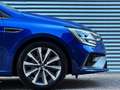 Renault Megane E-Tech Estate 1.6 Plug-In Hybrid 160 R.S. Line Blauw - thumbnail 6