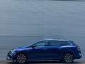 Renault Megane E-Tech Estate 1.6 Plug-In Hybrid 160 R.S. Line Blauw - thumbnail 20