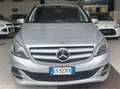 Mercedes-Benz B 200 Classe B - T242 ngd Premium Argent - thumbnail 1