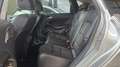 Mercedes-Benz B 200 Classe B - T242 ngd Premium Argent - thumbnail 11