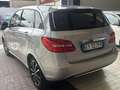 Mercedes-Benz B 200 Classe B - T242 ngd Premium Argent - thumbnail 5