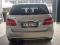Mercedes-Benz B 200 Classe B - T242 ngd Premium Argent - thumbnail 4