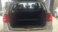 Mercedes-Benz B 200 Classe B - T242 ngd Premium Argent - thumbnail 12