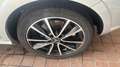 Mercedes-Benz B 200 Classe B - T242 ngd Premium Argent - thumbnail 13