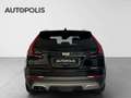 Cadillac XT4 PREMIUM LUXURY AWD MY 2022 Schwarz - thumbnail 13