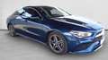 Mercedes-Benz CLA 180 - thumbnail 4