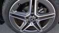Mercedes-Benz CLA 180 - thumbnail 7
