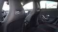 Mercedes-Benz CLA 180 - thumbnail 9