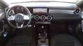 Mercedes-Benz CLA 180 - thumbnail 10