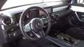 Mercedes-Benz CLA 180 - thumbnail 12