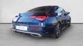 Mercedes-Benz CLA 180 - thumbnail 2