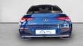 Mercedes-Benz CLA 180 - thumbnail 6