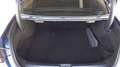 Mercedes-Benz CLA 180 - thumbnail 15