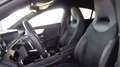 Mercedes-Benz CLA 180 - thumbnail 11