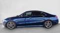 Mercedes-Benz CLA 180 - thumbnail 3