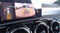 Mercedes-Benz CLA 180 - thumbnail 14