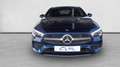 Mercedes-Benz CLA 180 - thumbnail 5