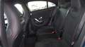 Mercedes-Benz CLA 180 - thumbnail 8