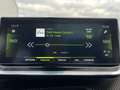 Peugeot 2008 Allure *Att. remorque-Caméra-Toit ouvrant-...* Gris - thumbnail 20