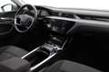 Audi e-tron 55 quattro Advanced edition 95 kWh | Trekhaak | St Gri - thumbnail 17
