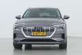 Audi e-tron 55 quattro Advanced edition 95 kWh | Trekhaak | St Gri - thumbnail 16