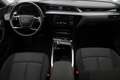 Audi e-tron 55 quattro Advanced edition 95 kWh | Trekhaak | St Gri - thumbnail 4