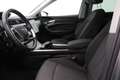 Audi e-tron 55 quattro Advanced edition 95 kWh | Trekhaak | St Gri - thumbnail 3