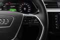 Audi e-tron 55 quattro Advanced edition 95 kWh | Trekhaak | St Gri - thumbnail 32