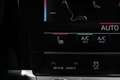 Audi e-tron 55 quattro Advanced edition 95 kWh | Trekhaak | St Gri - thumbnail 11