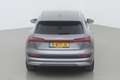 Audi e-tron 55 quattro Advanced edition 95 kWh | Trekhaak | St Gri - thumbnail 9