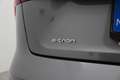 Audi e-tron 55 quattro Advanced edition 95 kWh | Trekhaak | St Gri - thumbnail 46