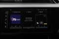 Audi e-tron 55 quattro Advanced edition 95 kWh | Trekhaak | St Gri - thumbnail 20